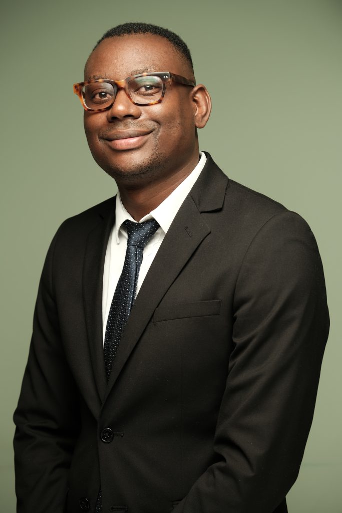 OLSEN HAMANA