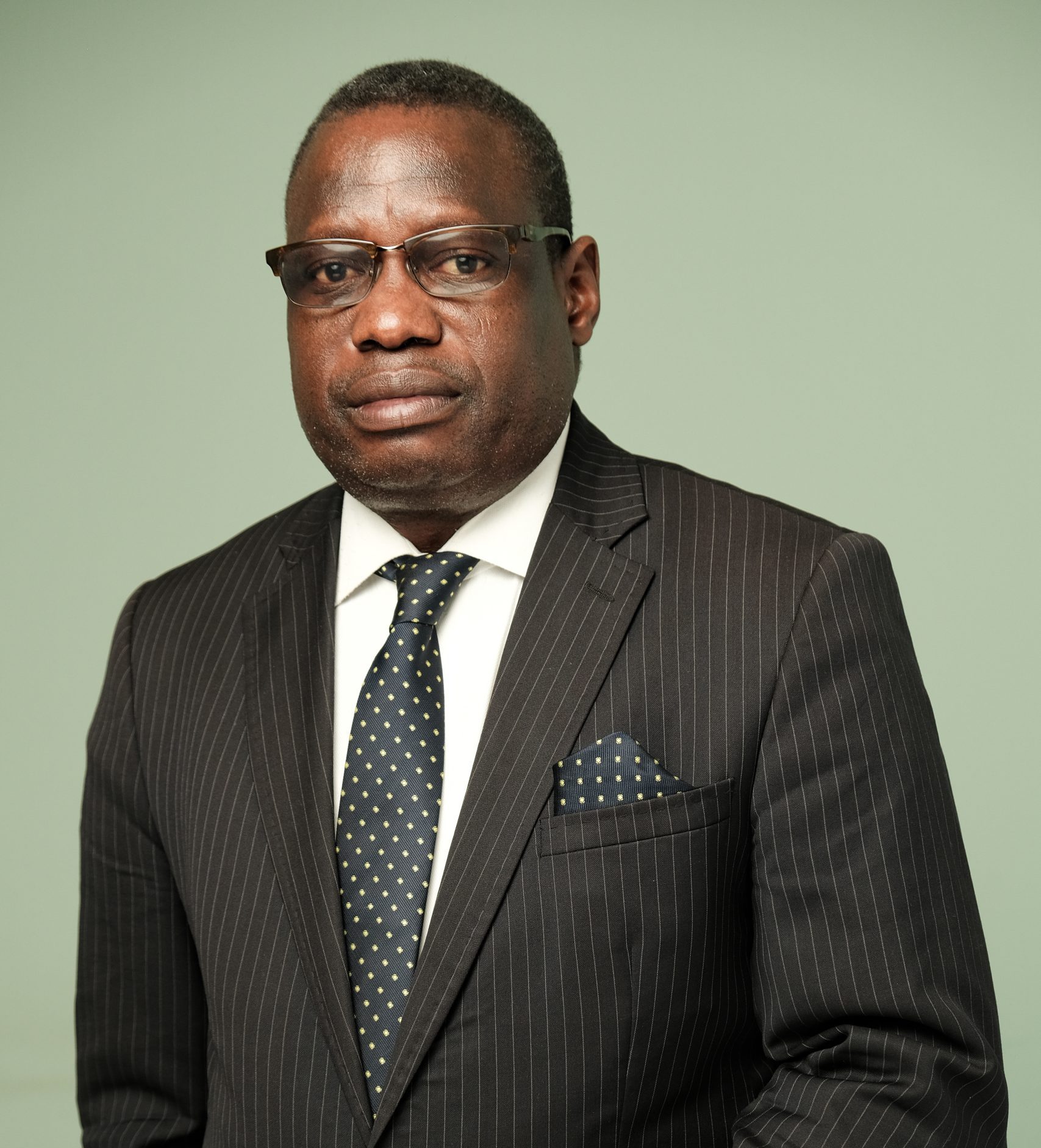 JOSHUA KAITUNGWA