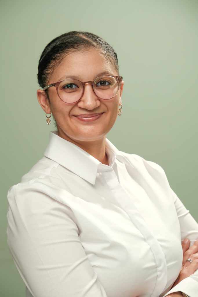 ZENOLINE GILBERT